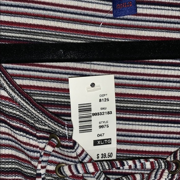 Dress - Picture 4 of 4